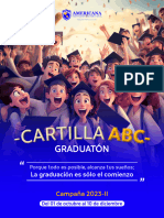 ABC Graduatón