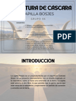 T3 - GRUPO 06 - ESTRUCTURA DE CASCARA - Compressed PDF