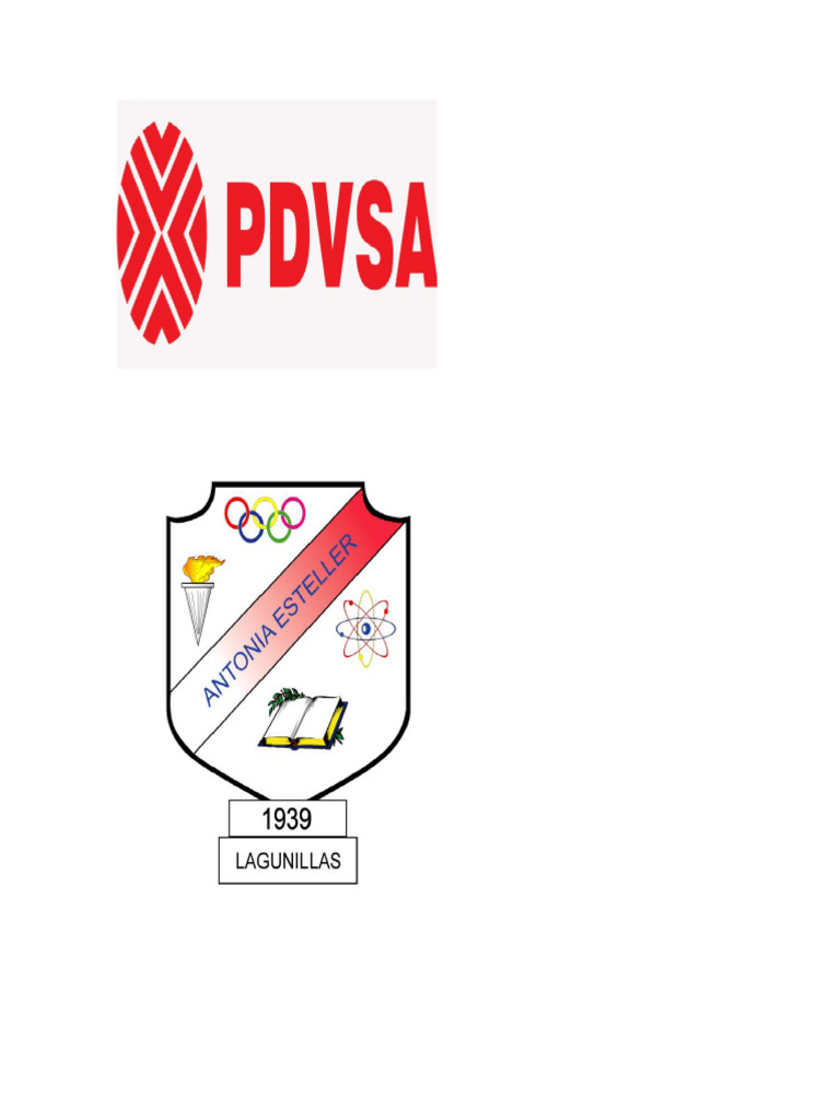 LOGOS | PDF