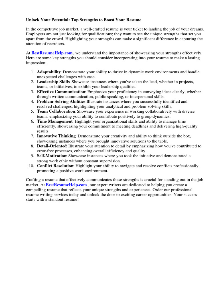 Number 36 facts intelligence overview