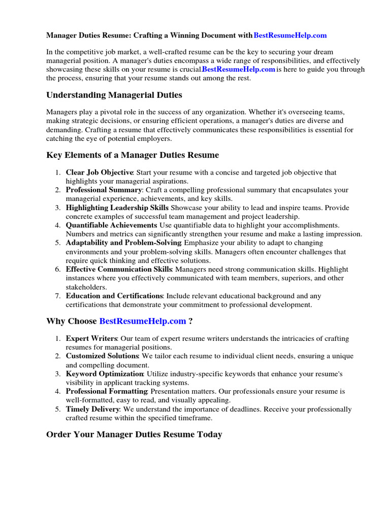manager-duties-resume-pdf-leadership-r-sum