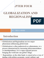 Global Trend_PPT_ Chapter 4