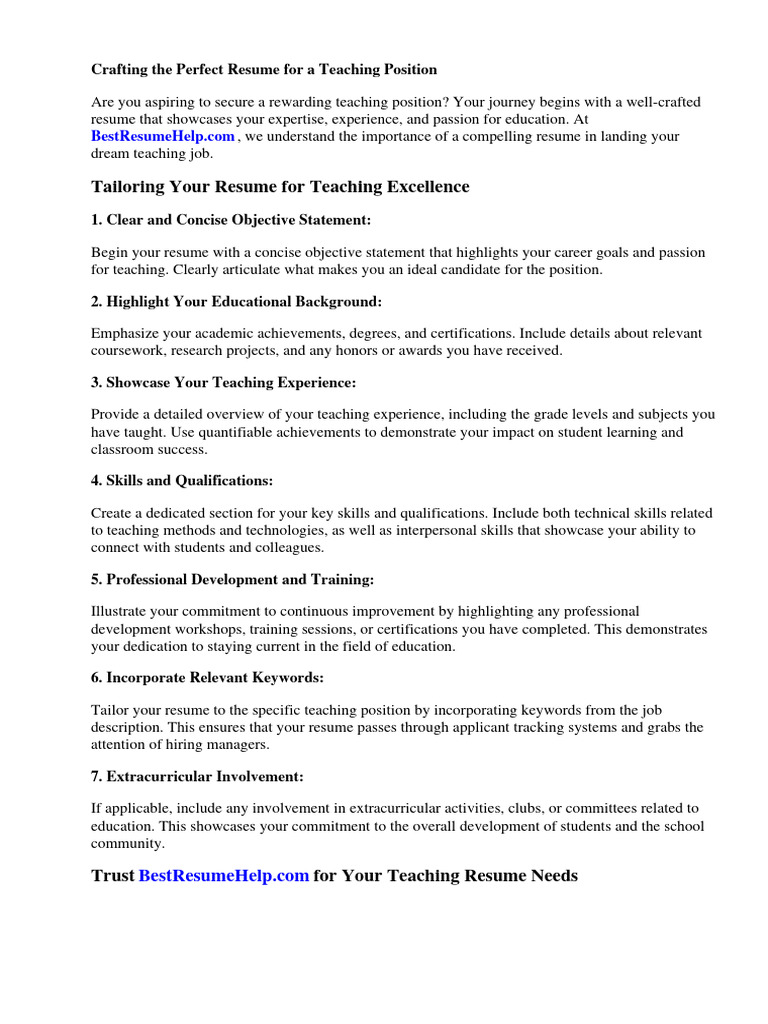 resume-for-teaching-position-pdf-r-sum-teachers