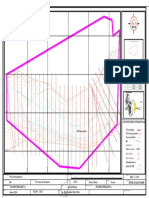 Topografia Batimetrica 293 (2024)