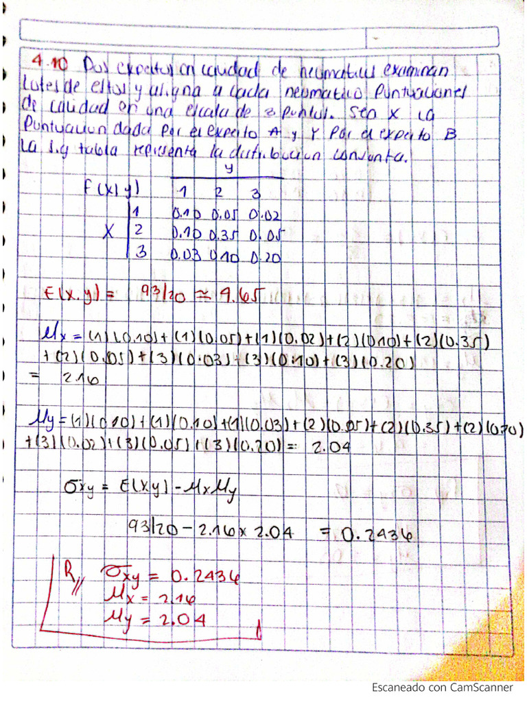 Tarea 28 10 23 Daniel Alonso | PDF