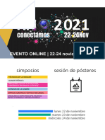 RNO2021 - Programa - de - Mano 2