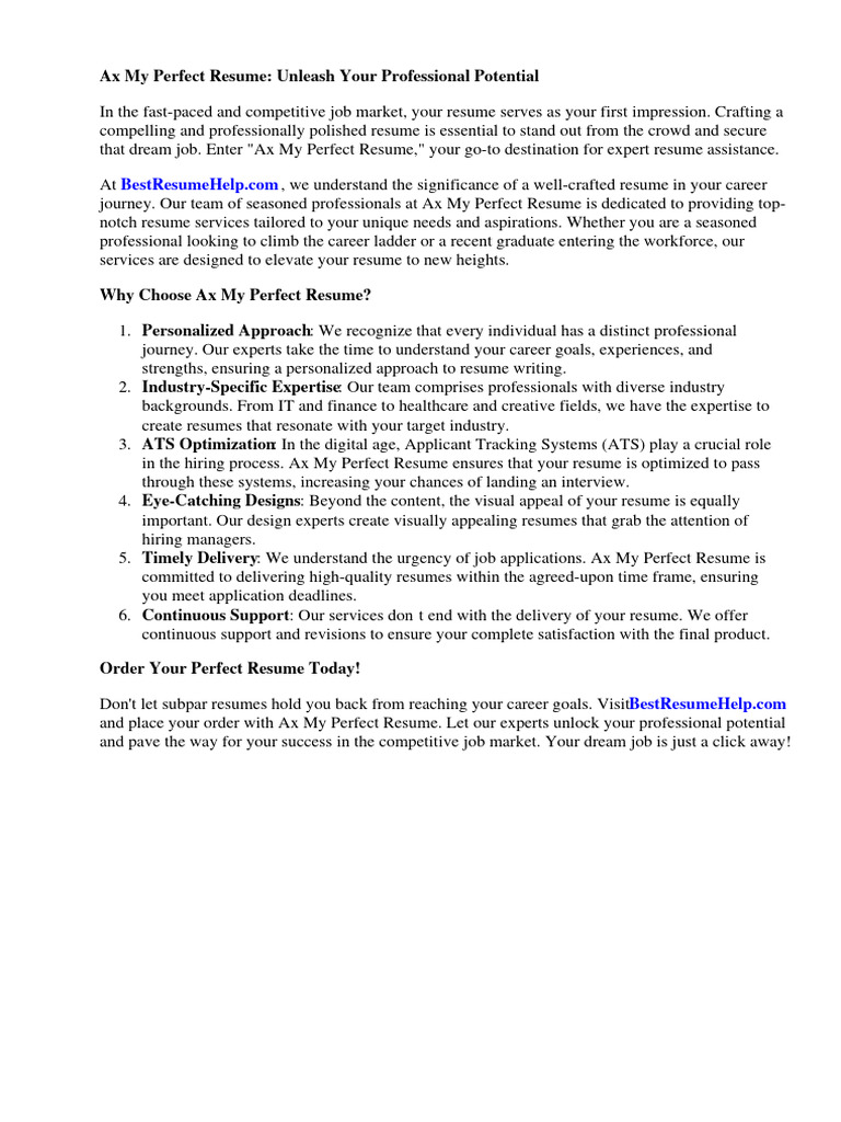ax-my-perfect-resume-pdf-r-sum-computing