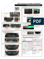 MANUAL SLP-DX420TX400TX420 AUTO-CUTTER-AS Ver.1.2 통합.en.español