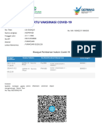 NOPRIYADI V12.pdf - 20240212 - 194244 - 0000 PDF
