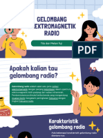 Kuning Dan Merah Muda Ilustrasi Bentuk Warna Warni Presentasi Tugas Kelompo - 20240206 - 193748 - 0000