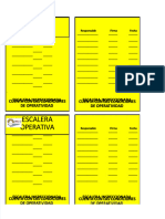 PDF Tarjetas de Inspeccion de Escaleras - Compress