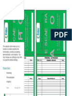 PDF Tarjeta Escalera Exmill - Compress