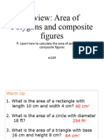 1.5 Notes Composite Figures