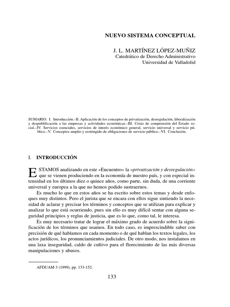 Nuevos sistema conceptual pdf estado pol tica estado de bienestar