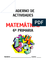 Ejercicios-Matematicas-6-Primaria