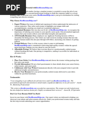 Printable Fax Cover Letter