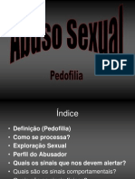 abuso-sexual-1212061080118991-8