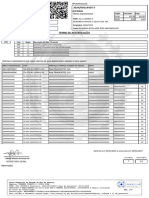 Contrato Social EDWARDA CIANCIO S. SILVA LTDA 2