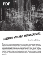 Games of Empire Global Capitalism and Video Games (Nick Dyer