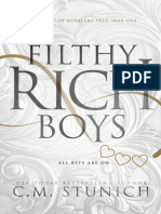Filthy Rich Boys Z Lib - Io (001 100)