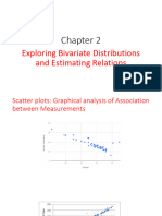 Chapter 2 PDF Lecture Notes