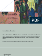 Modernism Bild2 PDF