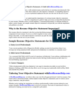 Wso Resume Template PDF R sum - 1710129202
