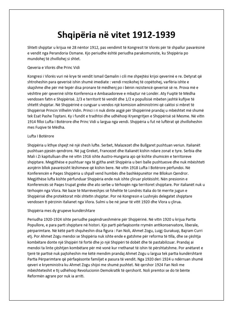 shqip-ria-n-vitet-1912-1939-pdf