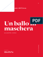 04 - Liceu - Opera - ES - Un Ballo in Maschera - 0