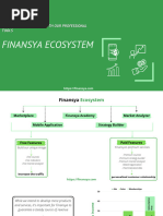 Plans and RoadMap