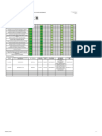 Plan de Mantenimeinto VIBRA-TYC-007