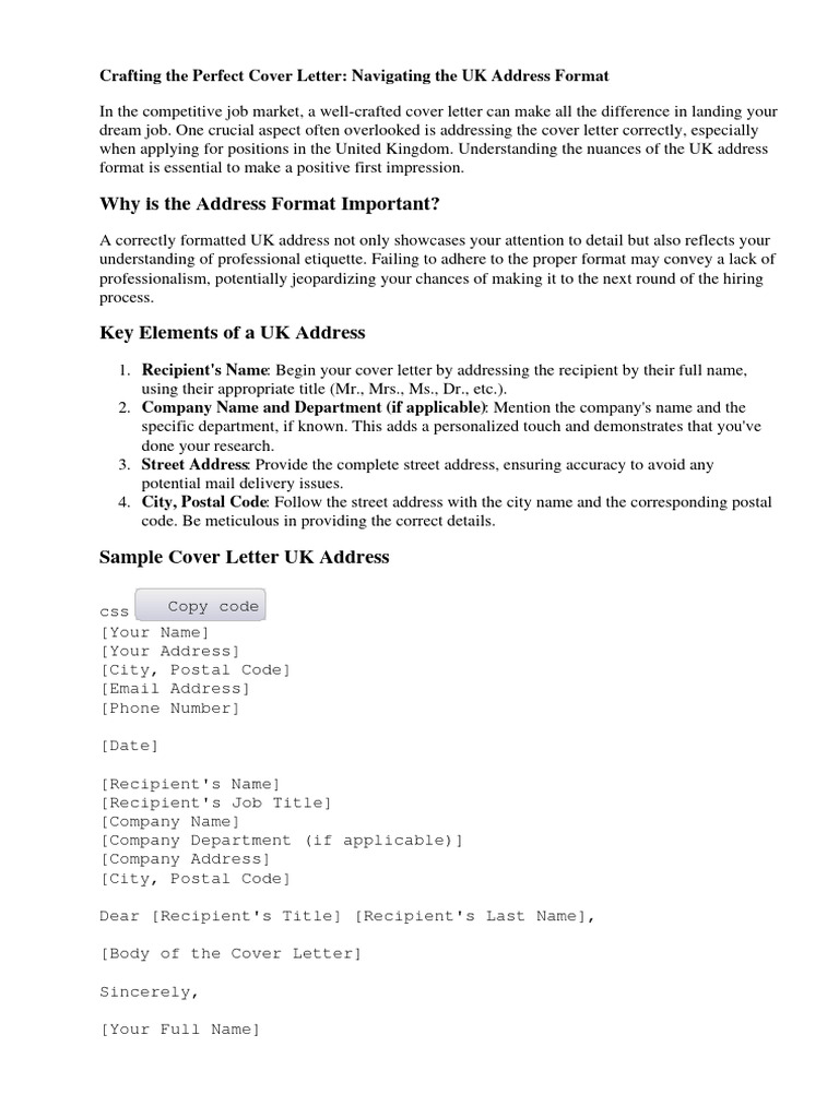 cover-letter-uk-address-pdf-r-sum-http-cookie