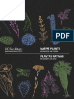 Native Plants Manual - Pages