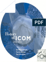 History_of_ICOM__1946-1996_-2