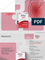 BifilacLipid Manual