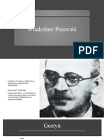 Wladyslaw Pniewski
