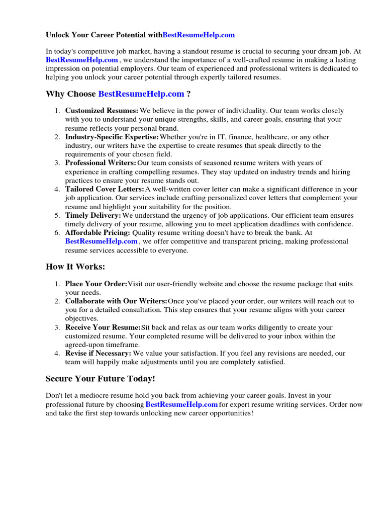 Good Cover Letter For Job | PDF | Résumé | Http Cookie