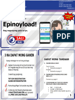 Epinoyload - Guide