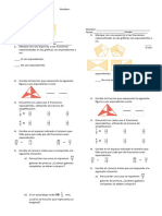 G7-P1 Eval Fracciones Equiv-Simplif-Comp - N MIxtos