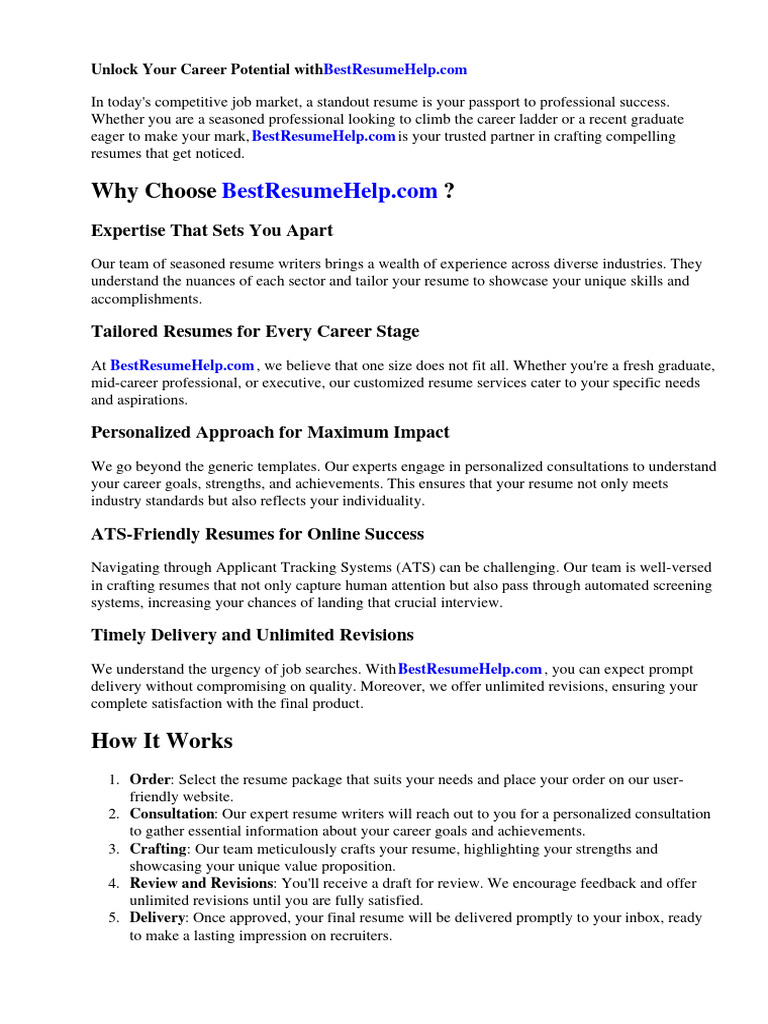 Construction Administrative Assistant Cover Letter | PDF | Résumé ...
