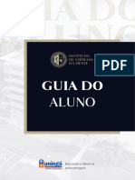 Guia Do Aluno