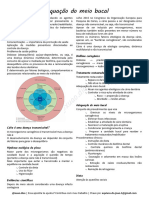 B04 - Adequação Do Meio Bucal