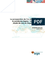 BRGM-RP68753-FR-Laprospectiondeloralluvionnairelasondeuselgre-TRESTRES IMPORTANT