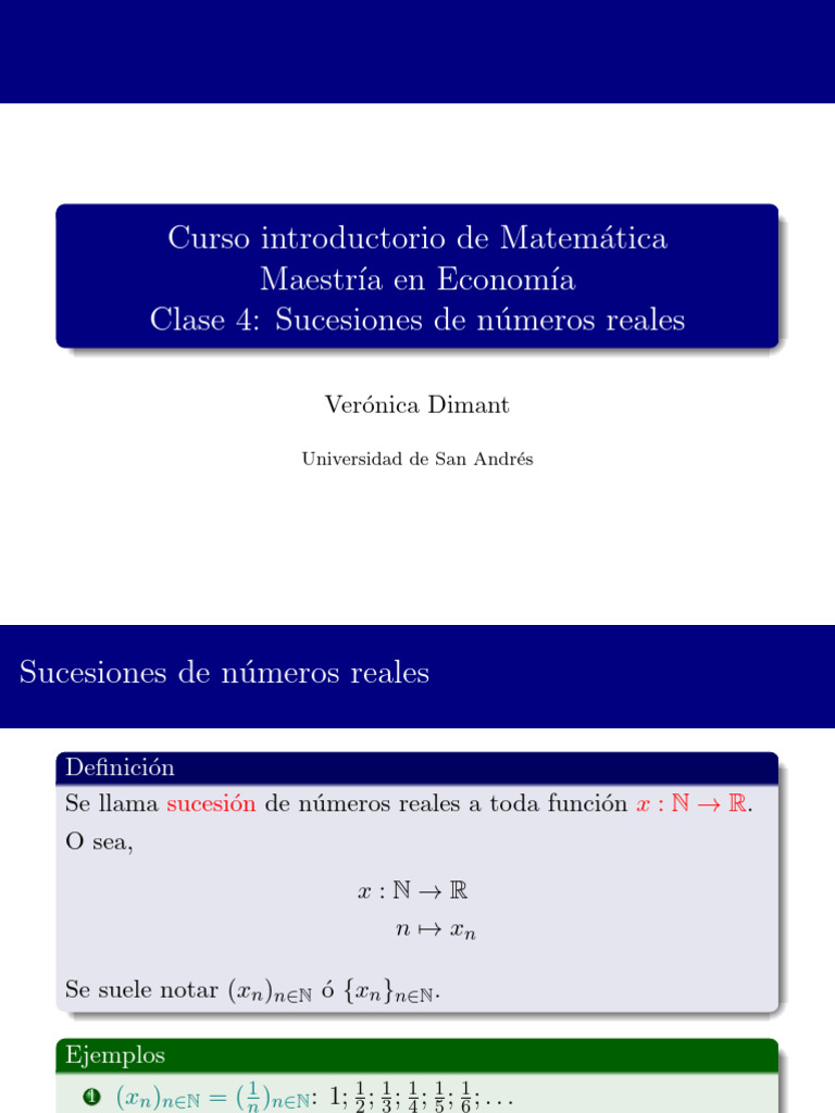 clase-4-pdf-matem-ticas-an-lisis-matem-tico