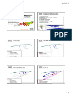 Estimation de Ressources 17mars2013