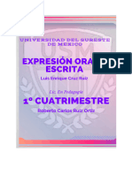 ResumenDiariodeAnaFrank PDF