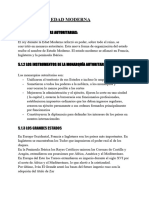 Documento Sin Título