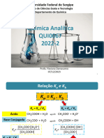 Aula 5 07 - 12 - 23