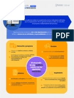 Auditorías de Procesos