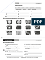 TT4 Pho Resource-03 U3 V1-2